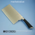 8.5\"Stainless Steel Kitchen Knife / Vegetable Knife